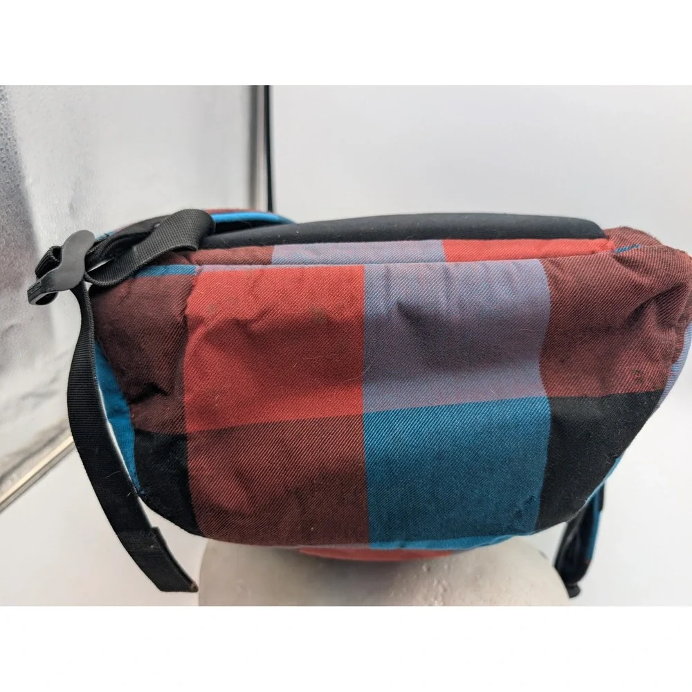OGIO newt ii